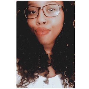 •✨Let’s Make A Deal! ✨•